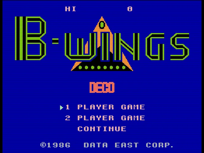 SHARE THIS GAME