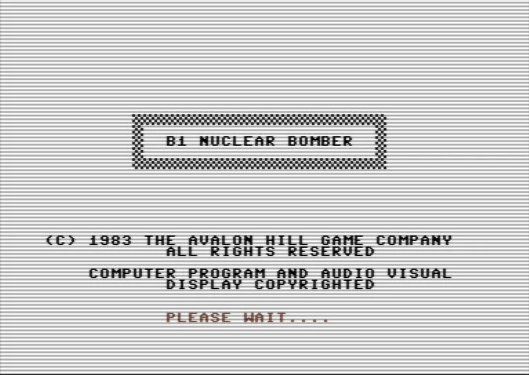 SHARE THIS GAME