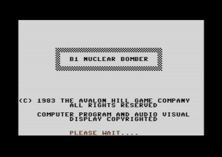 SHARE THIS GAME