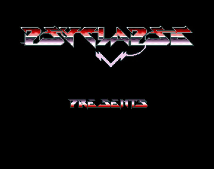 SHARE THIS GAME