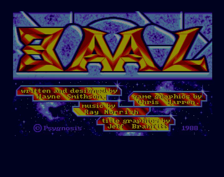 SHARE THIS GAME