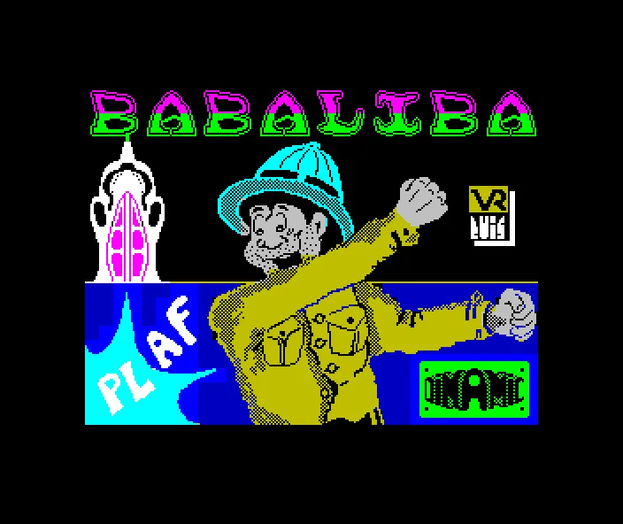 SHARE THIS GAME