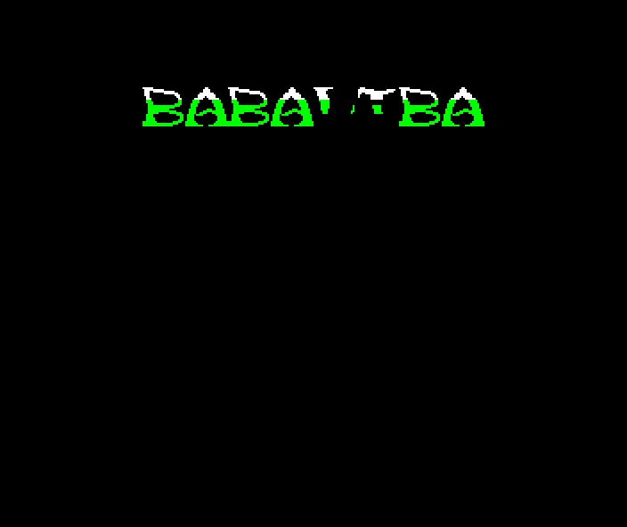 SHARE THIS GAME