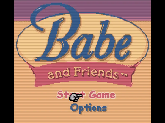 SHARE THIS GAME