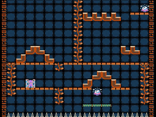 SHARE THIS GAME