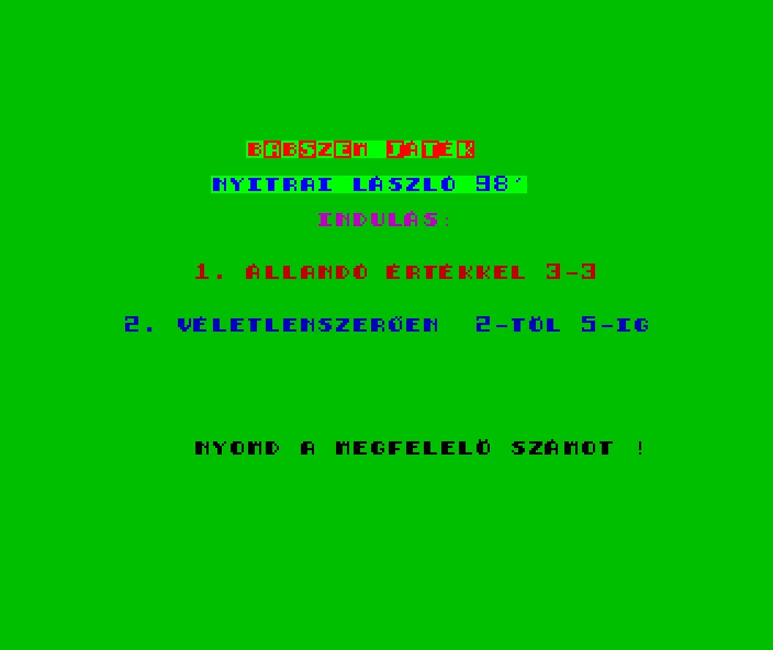 SHARE THIS GAME
