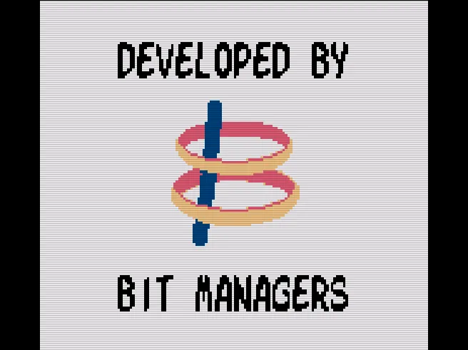 SHARE THIS GAME