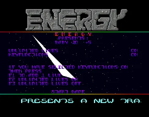 SHARE THIS GAME