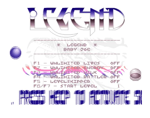 SHARE THIS GAME