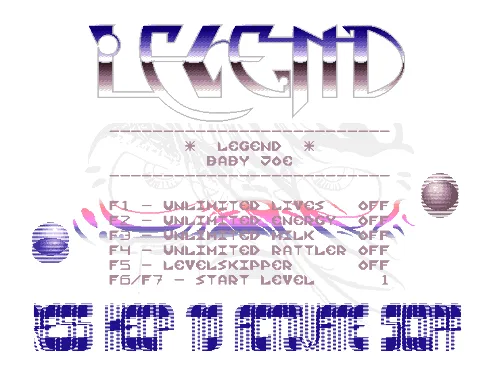 SHARE THIS GAME