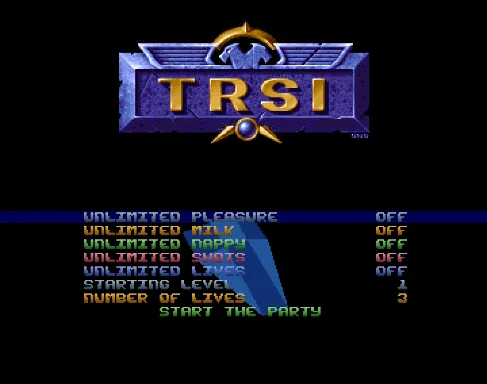 SHARE THIS GAME