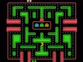 Baby Pac-Man