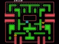 Baby Pac-Man