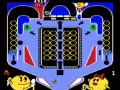 Baby Pac-Man