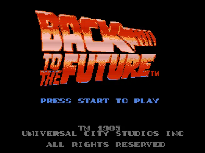SHARE THIS GAME