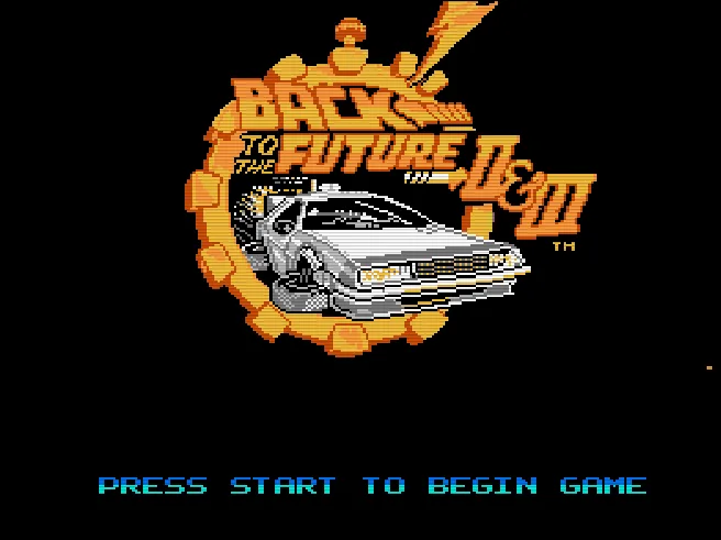 SHARE THIS GAME
