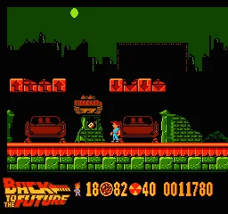 SHARE THIS GAME