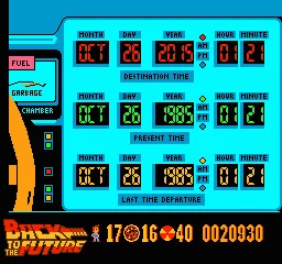 SHARE THIS GAME