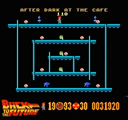SHARE THIS GAME