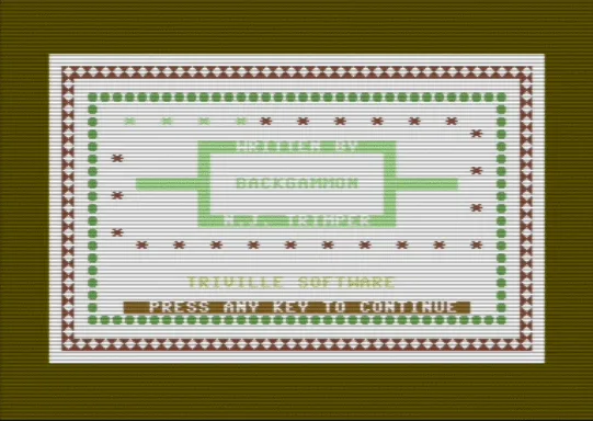 SHARE THIS GAME