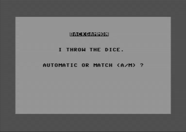 SHARE THIS GAME