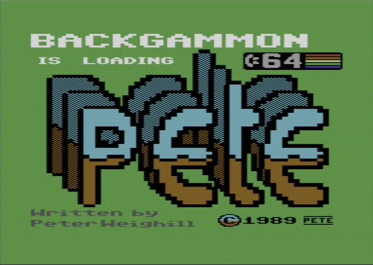 SHARE THIS GAME