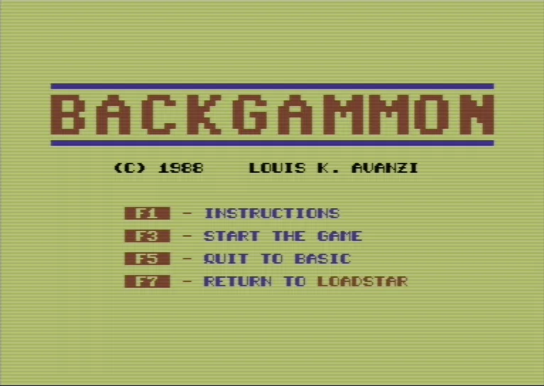 SHARE THIS GAME