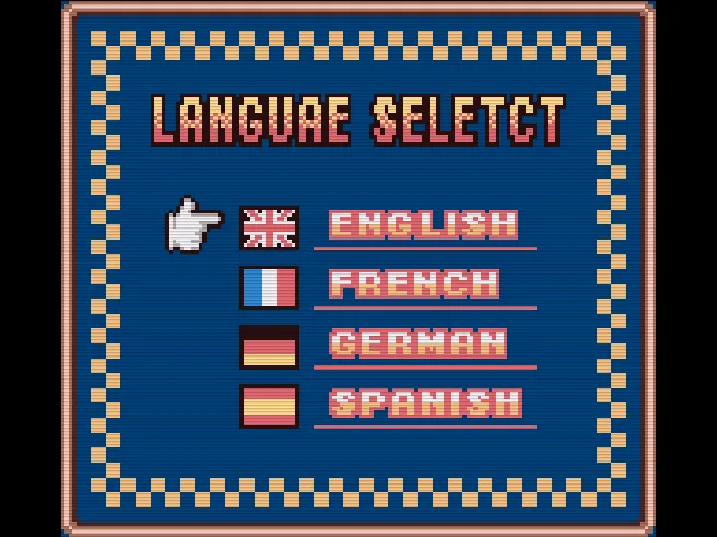 SHARE THIS GAME