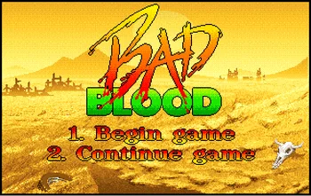 SHARE THIS GAME