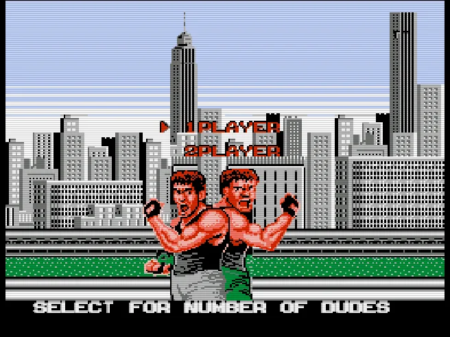 SHARE THIS GAME