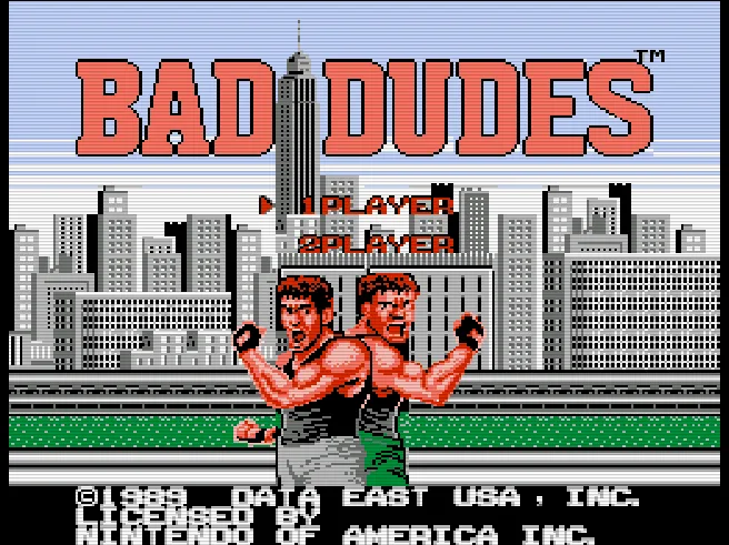 SHARE THIS GAME