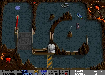 SHARE THIS GAME