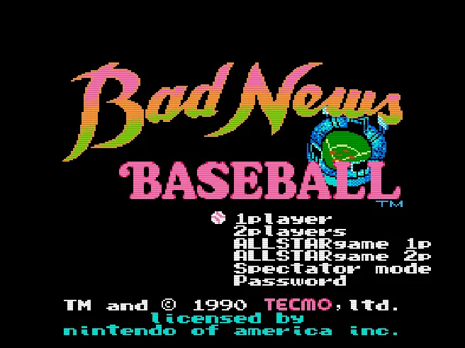 SHARE THIS GAME