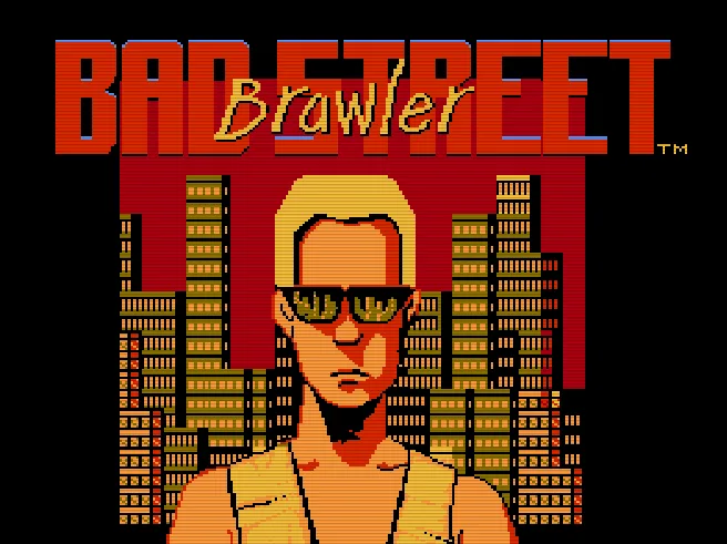 SHARE THIS GAME