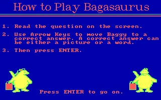SHARE THIS GAME