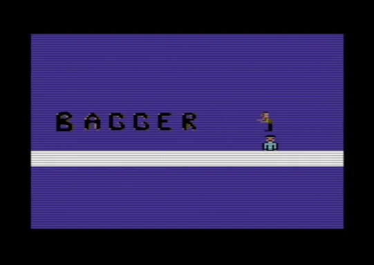 SHARE THIS GAME
