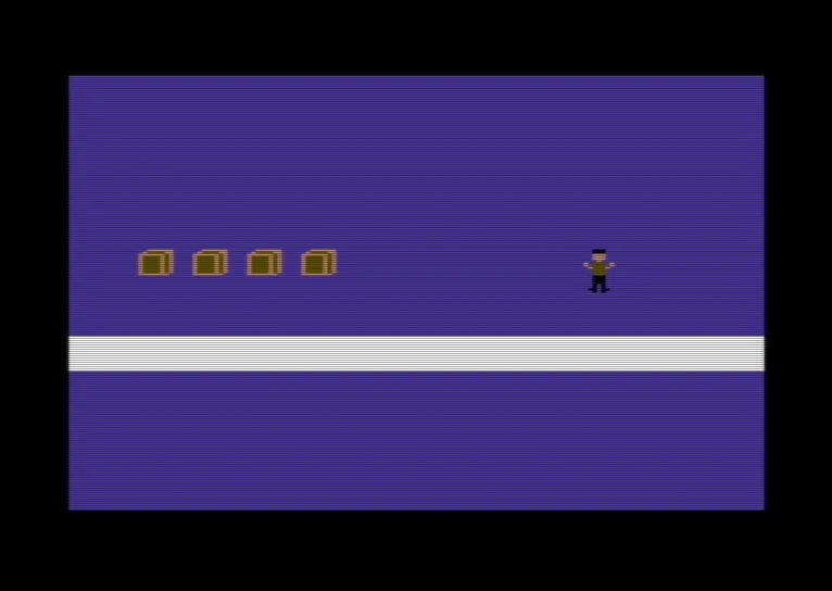 SHARE THIS GAME