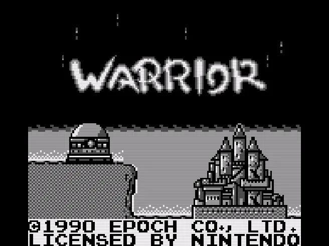 SHARE THIS GAME