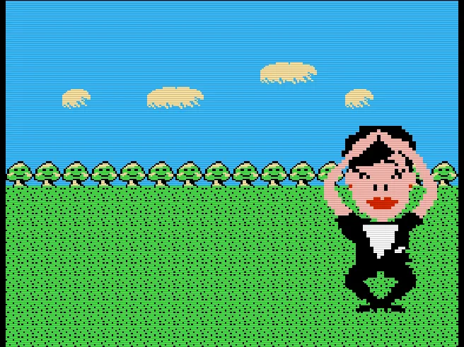 SHARE THIS GAME