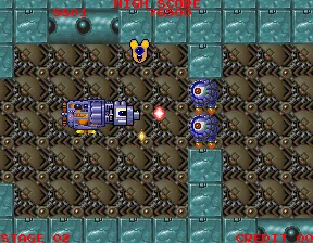 SHARE THIS GAME