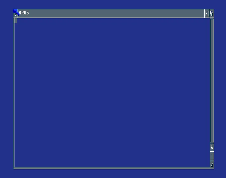 Balance of Power Geopolitics in the Nuclear Age v1.03 (1987)(Mindscape)[cr SCT]