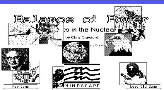 SHARE THIS GAME