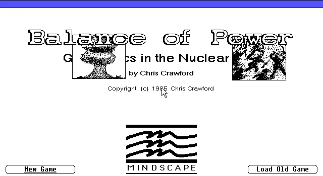 SHARE THIS GAME