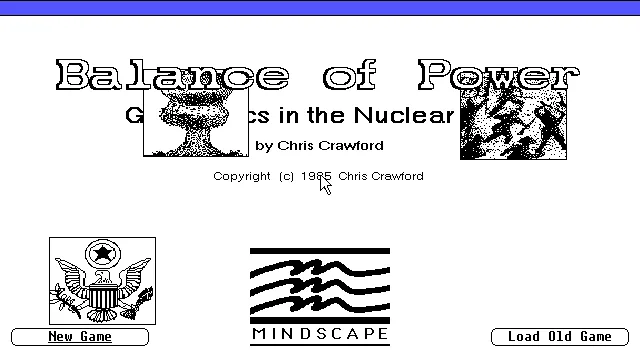 SHARE THIS GAME
