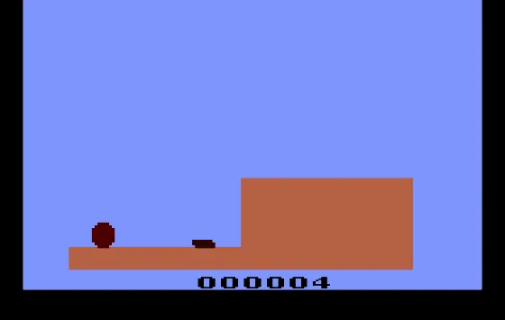 SHARE THIS GAME