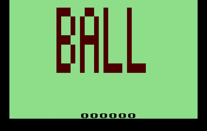 SHARE THIS GAME