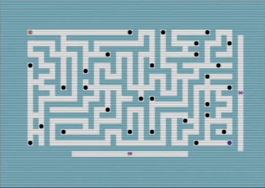 SHARE THIS GAME