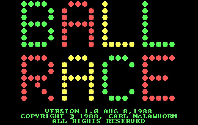 SHARE THIS GAME