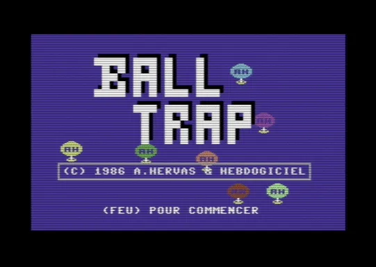 SHARE THIS GAME