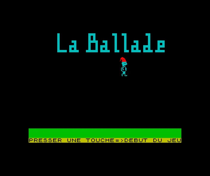 SHARE THIS GAME